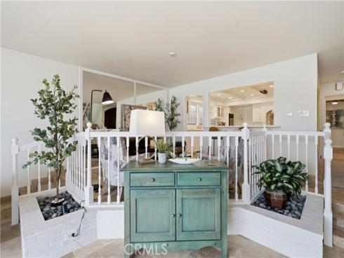 205 Via Lido Soud , Newport Beach, CA