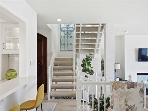 205 Via Lido Soud , Newport Beach, CA