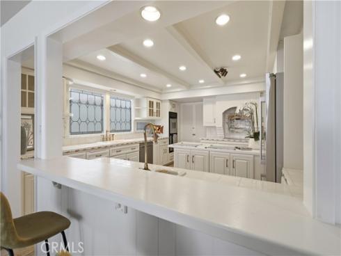 205 Via Lido Soud , Newport Beach, CA