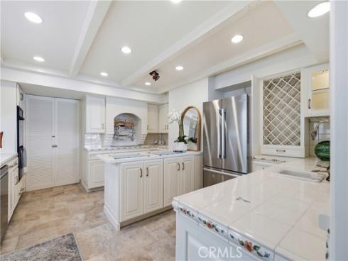 205 Via Lido Soud , Newport Beach, CA