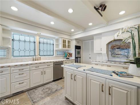 205 Via Lido Soud , Newport Beach, CA