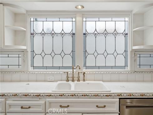 205 Via Lido Soud , Newport Beach, CA