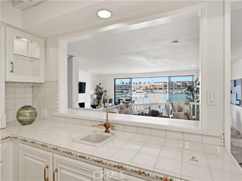 205 Via Lido Soud , Newport Beach, CA