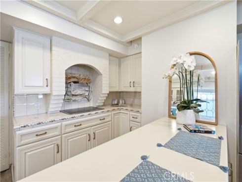 205 Via Lido Soud , Newport Beach, CA