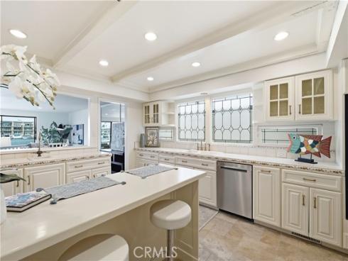 205 Via Lido Soud , Newport Beach, CA