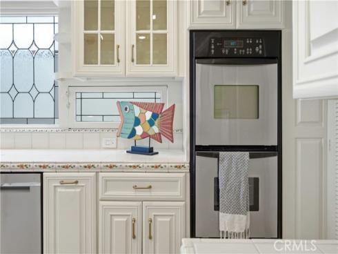 205 Via Lido Soud , Newport Beach, CA