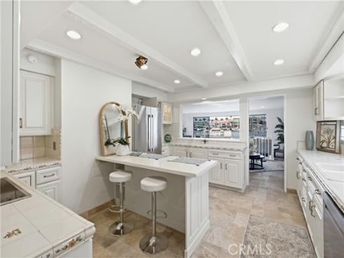 205 Via Lido Soud , Newport Beach, CA
