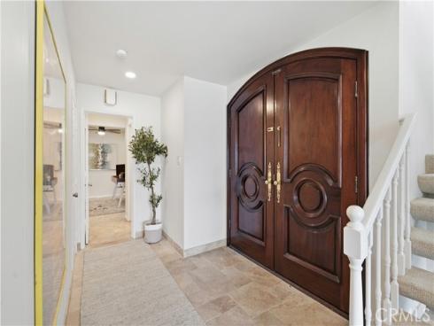205 Via Lido Soud , Newport Beach, CA