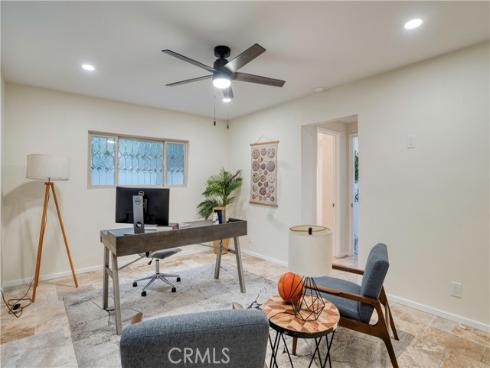 205 Via Lido Soud , Newport Beach, CA
