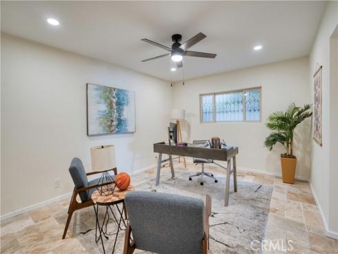 205 Via Lido Soud , Newport Beach, CA