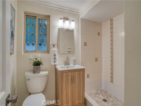 205 Via Lido Soud , Newport Beach, CA