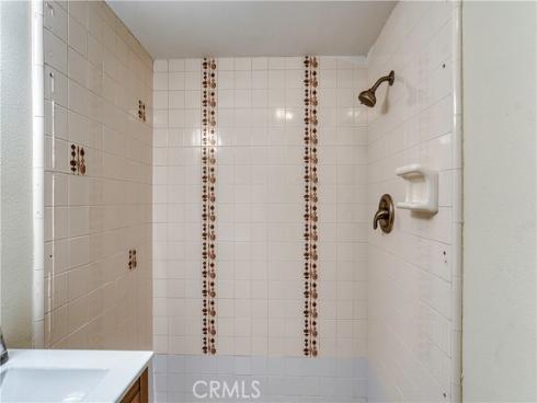 205 Via Lido Soud , Newport Beach, CA
