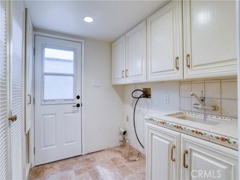 205 Via Lido Soud , Newport Beach, CA