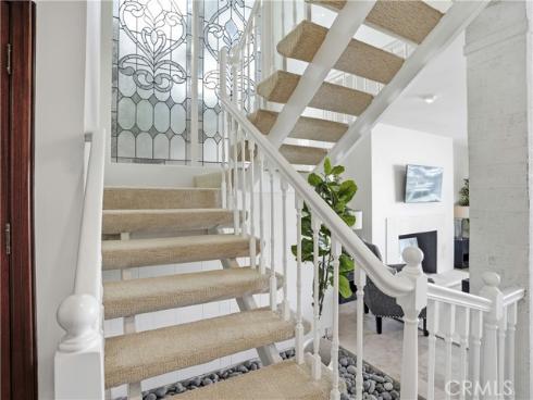 205 Via Lido Soud , Newport Beach, CA