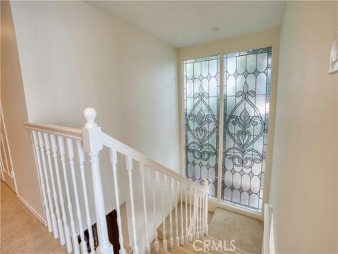 205 Via Lido Soud , Newport Beach, CA