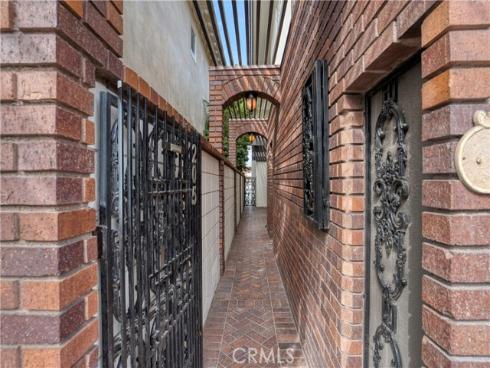 205 Via Lido Soud , Newport Beach, CA