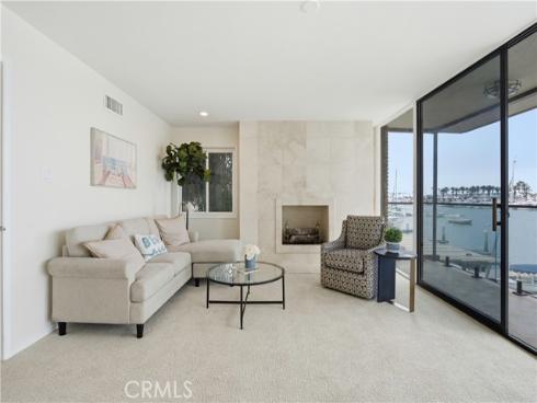 205 Via Lido Soud , Newport Beach, CA