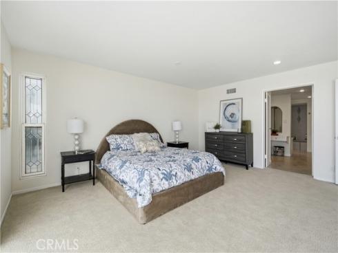 205 Via Lido Soud , Newport Beach, CA