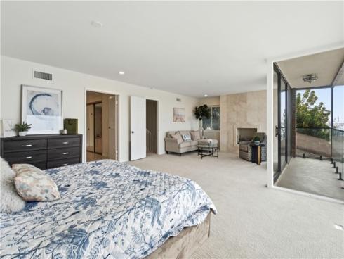 205 Via Lido Soud , Newport Beach, CA