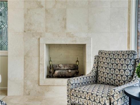 205 Via Lido Soud , Newport Beach, CA