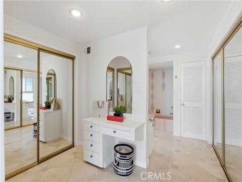 205 Via Lido Soud , Newport Beach, CA