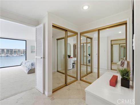 205 Via Lido Soud , Newport Beach, CA