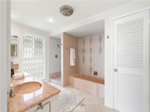 205 Via Lido Soud , Newport Beach, CA