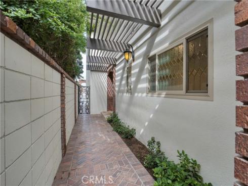 205 Via Lido Soud , Newport Beach, CA