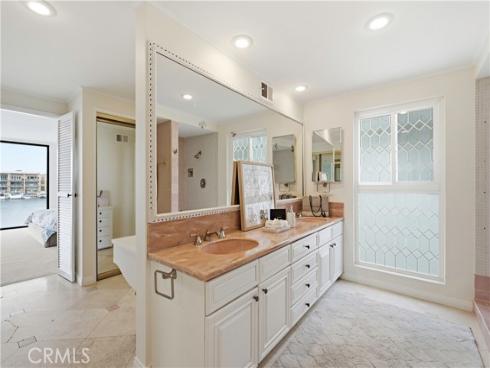 205 Via Lido Soud , Newport Beach, CA