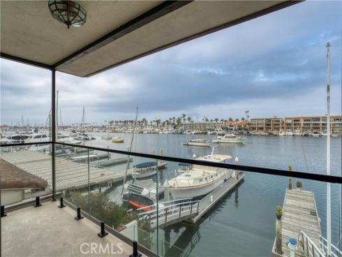 205 Via Lido Soud , Newport Beach, CA