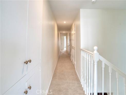 205 Via Lido Soud , Newport Beach, CA