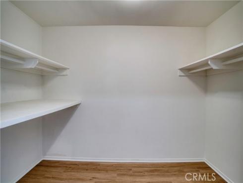 205 Via Lido Soud , Newport Beach, CA