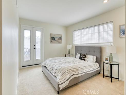 205 Via Lido Soud , Newport Beach, CA