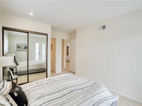 205 Via Lido Soud , Newport Beach, CA