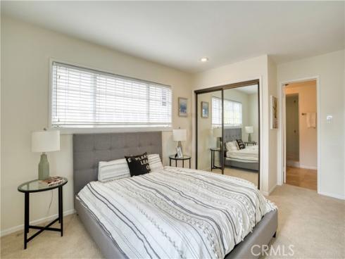 205 Via Lido Soud , Newport Beach, CA