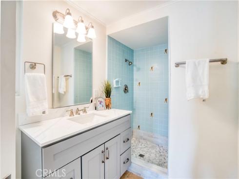 205 Via Lido Soud , Newport Beach, CA