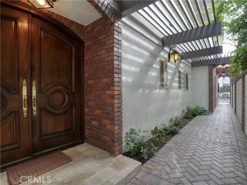 205 Via Lido Soud , Newport Beach, CA