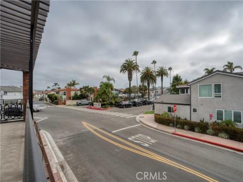 205 Via Lido Soud , Newport Beach, CA