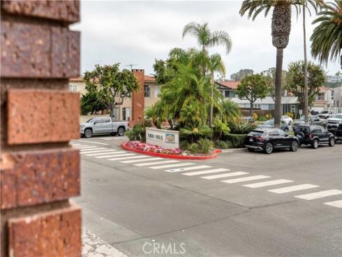 205 Via Lido Soud , Newport Beach, CA