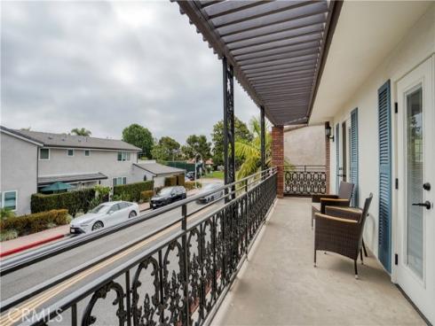 205 Via Lido Soud , Newport Beach, CA