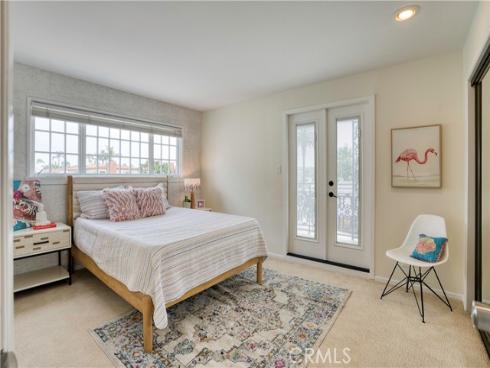 205 Via Lido Soud , Newport Beach, CA