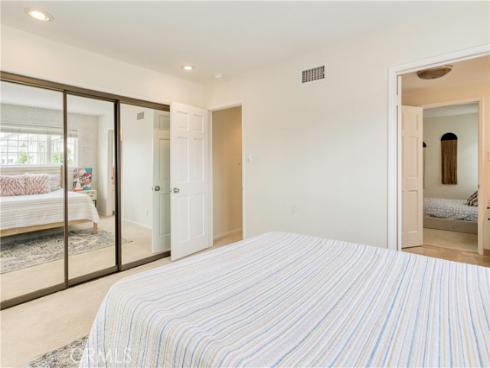205 Via Lido Soud , Newport Beach, CA