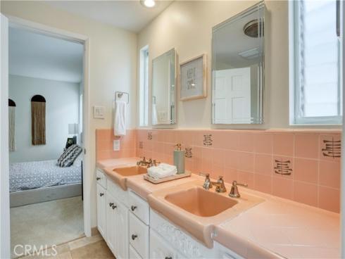 205 Via Lido Soud , Newport Beach, CA