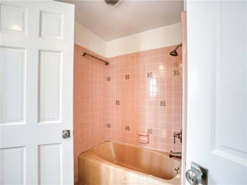 205 Via Lido Soud , Newport Beach, CA