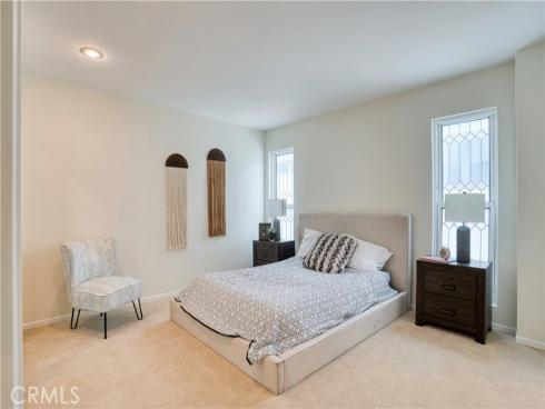 205 Via Lido Soud , Newport Beach, CA