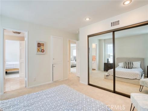 205 Via Lido Soud , Newport Beach, CA