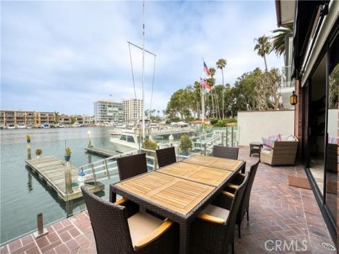 205 Via Lido Soud , Newport Beach, CA
