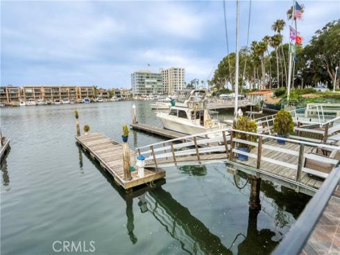 205 Via Lido Soud , Newport Beach, CA