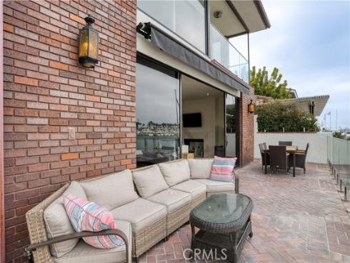 205 Via Lido Soud , Newport Beach, CA