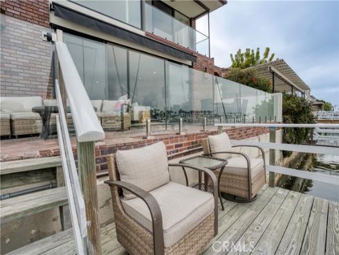 205 Via Lido Soud , Newport Beach, CA